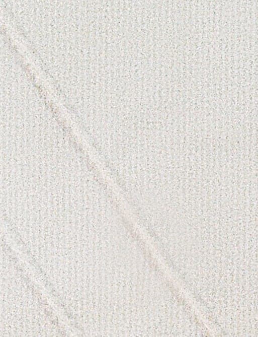 Texture detail of "Líneas dispersas"