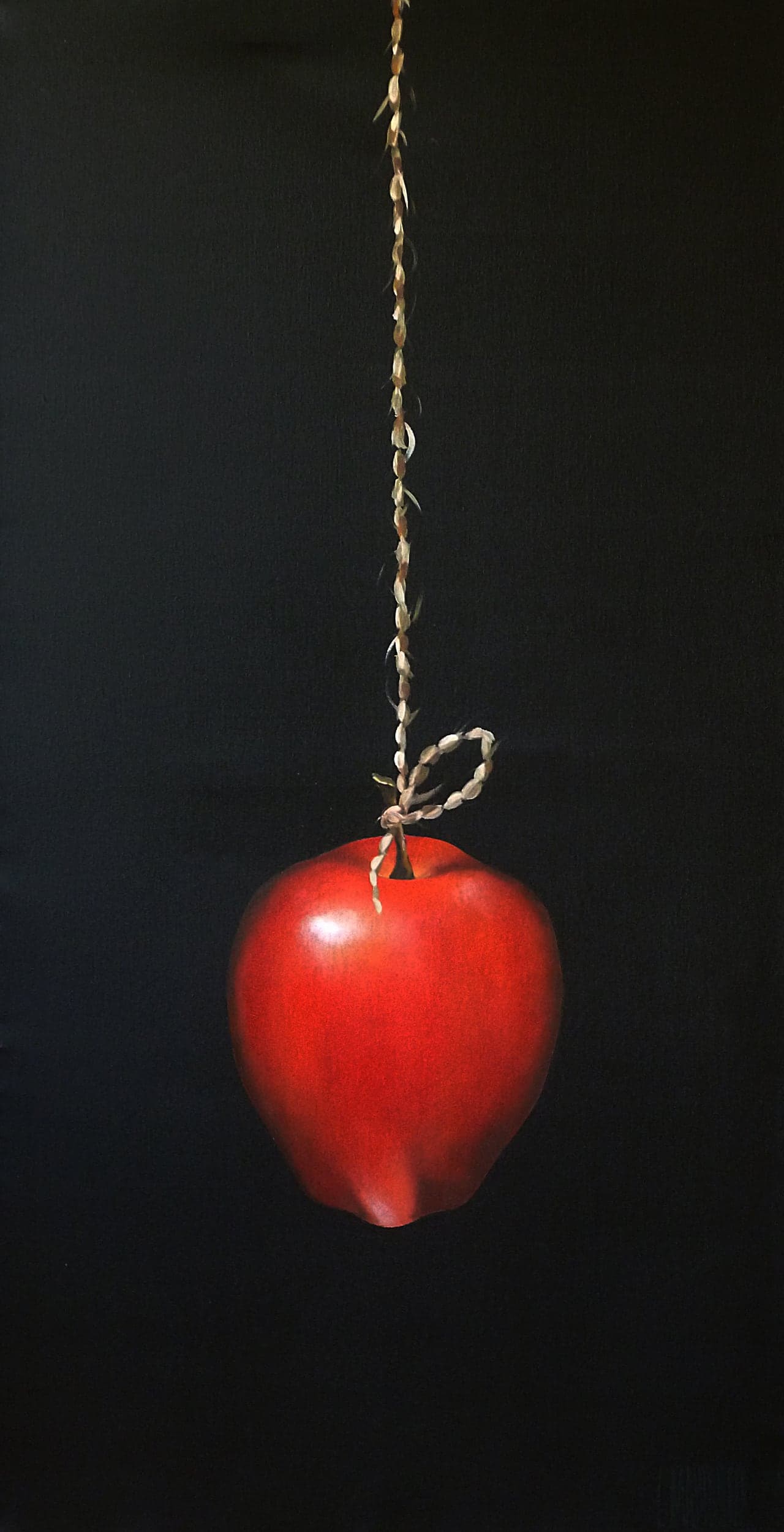 Manzana